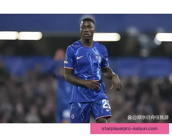 赖斯与凯塞多对比