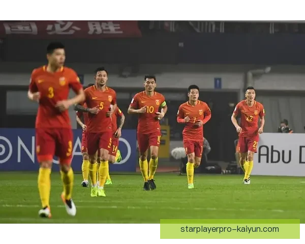 费耶诺德青训实力飙升，成功培养未来足球明星值得关注