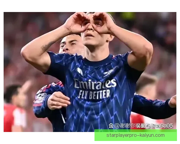 毕尔巴鄂竞技点球英雄再现神勇，持续展现出色状态助球队逆转晋级