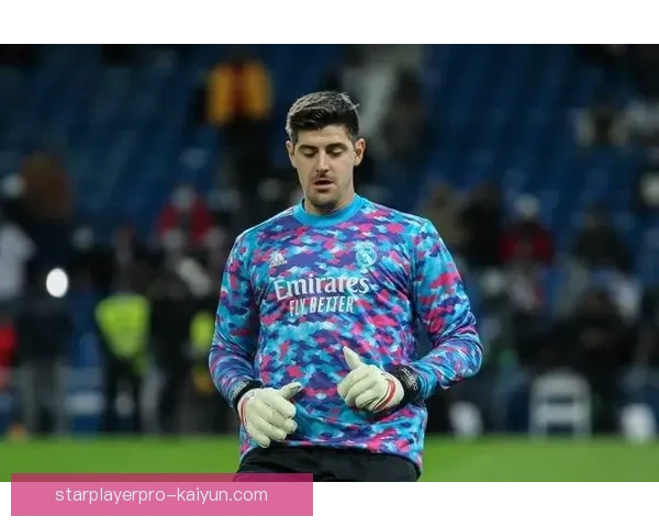 库尔图瓦伤情更新持续恢复中，能否按时回归赛场值得关注