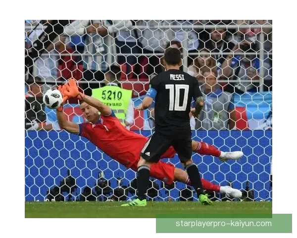 斯特林进攻创造力持续提升，成为球队战术关键点