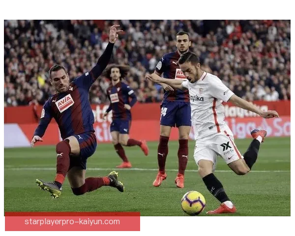 西甲高光时刻持续吸引球迷关注，精彩比赛表现值得期待