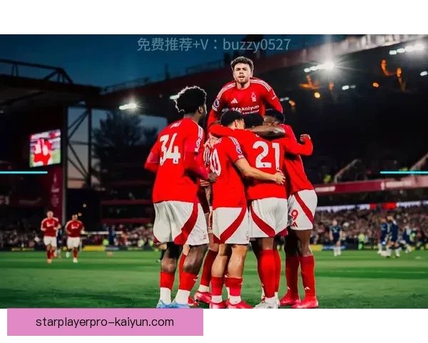 英超博特曼状态回暖，近期表现稳健助力球队争夺积分