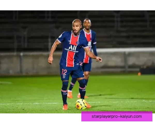 米特罗维奇在本赛季的表现稳健，持续为球队贡献关键进球与助攻。