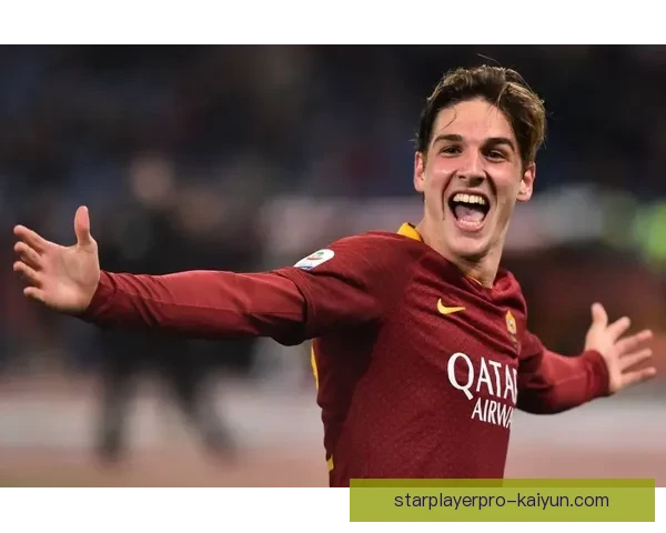 德凯特拉雷技术特点分析：控球能力与创造力持续提升表现稳健