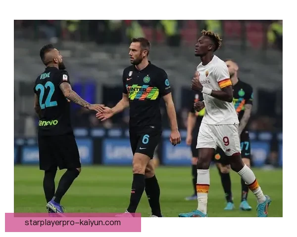 热那亚关键球员状态回暖，近期表现稳健值得关注