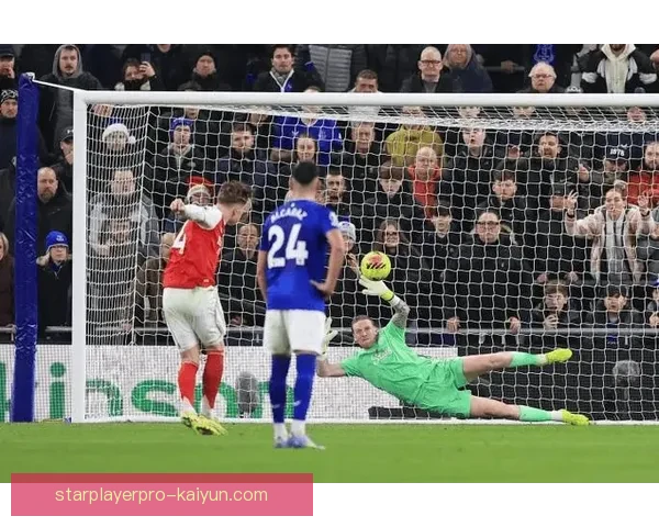 伊萨克射门选择分析：表现稳健，助力球队争夺高位排名