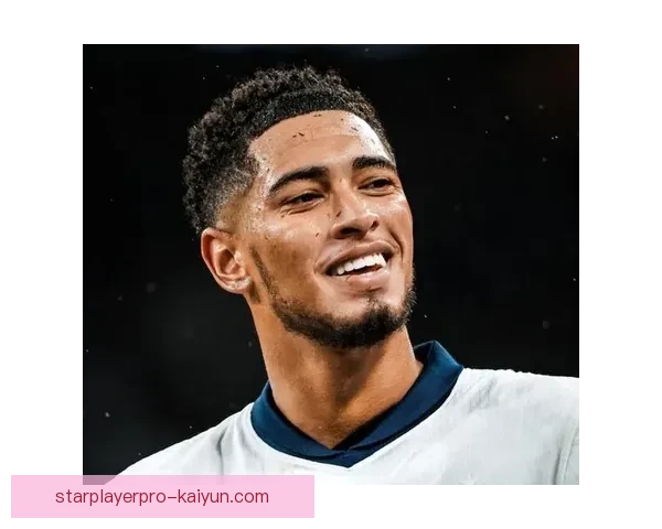 贝林厄姆在与图赫尔的争议事件后状态持续回暖，备受关注。