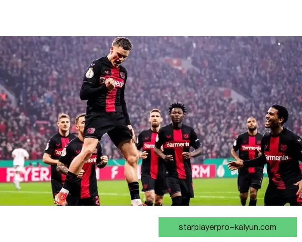 阿诺德璀璨表现引领德甲中场革命，状态回暖助队伍争冠