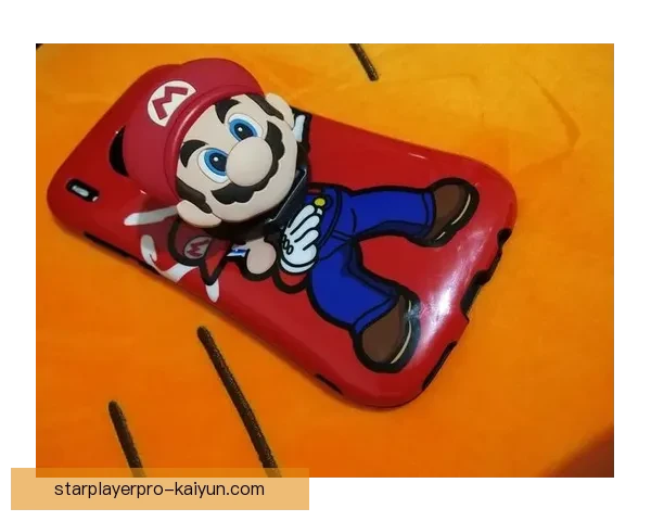 加克波职业轨迹分析：在俱乐部的发展与未来潜力值得关注