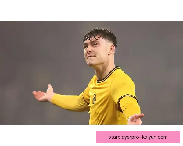 英超热刺状态回暖，近期表现稳健值得关注