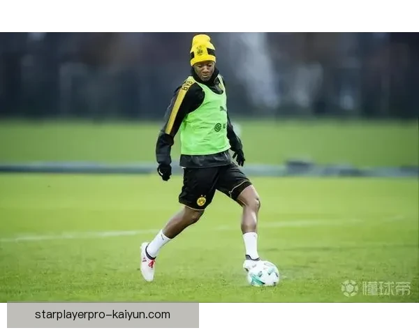 桑德兰红白军近期状态回暖，表现稳健迎接新赛季挑战