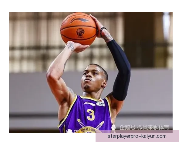 英超洛夫图斯-奇克状态回暖，值得关注其后续表现