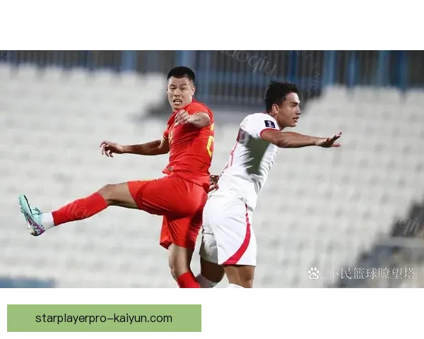 阿什拉夫国家队首秀表现值得关注，未来潜力无限