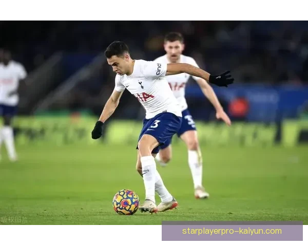 格罗宁根边路速度持续提升，近期表现值得关注