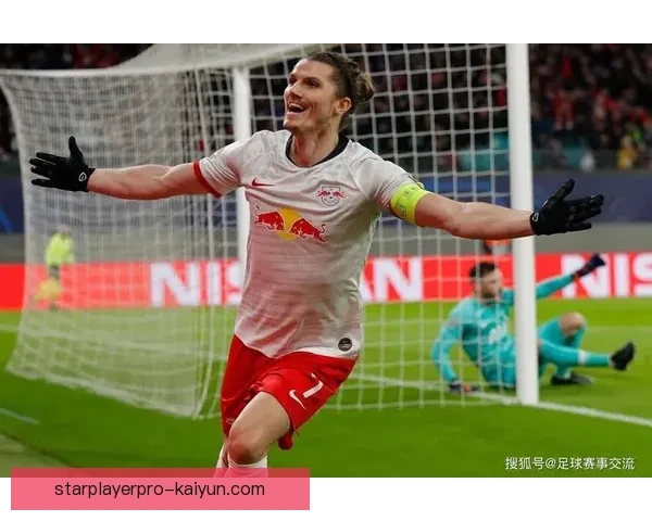 布兰特进攻端表现稳健，成为球队争冠路上重要一员