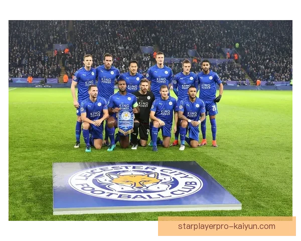 西布朗防守铁闸状态回暖，近期表现稳健，助力球队防线稳定