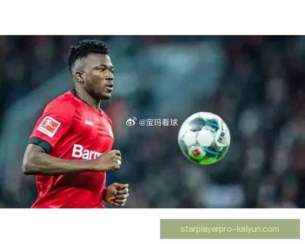 塔普索巴入选2023年非洲最佳阵容，状态持续提升备受关注