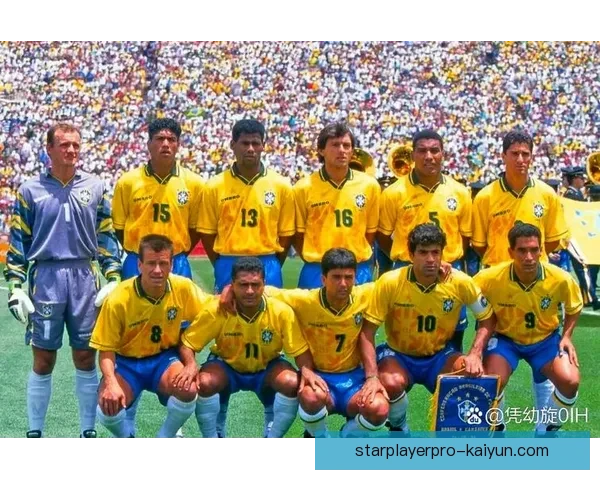 巴西队攻防平衡状态持续，球员表现稳健值得关注