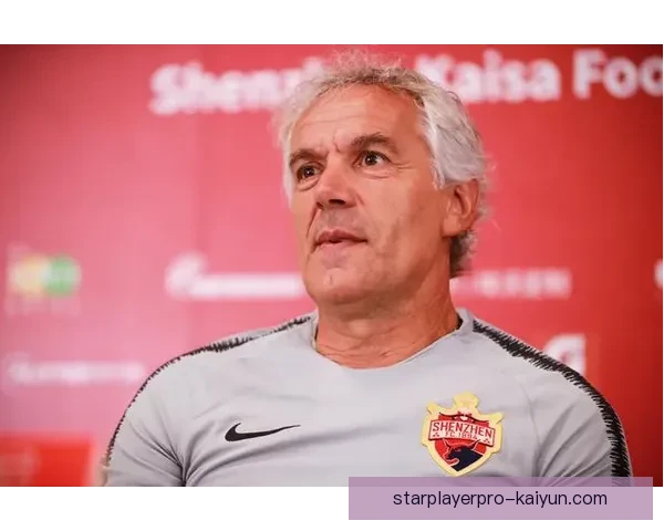 意甲米兰近期引援动态分析及表现前景解读