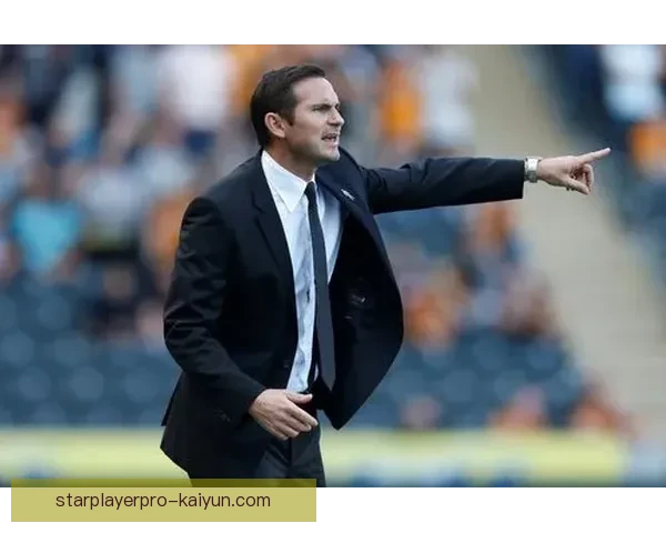 德保罗中场风格分析：表现稳健，助力球队战术布局