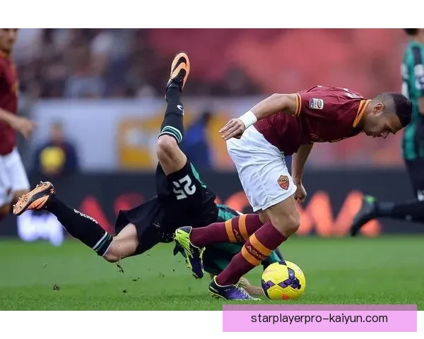 多萨里进球数据分析：状态回暖，争夺最佳射手潜力显现