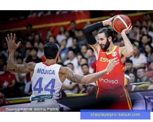 圣图尔登攻防平衡表现稳健