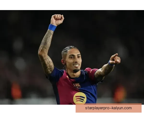 英超球员伤情最新动态：多名主力状态待定，复出时间成焦点