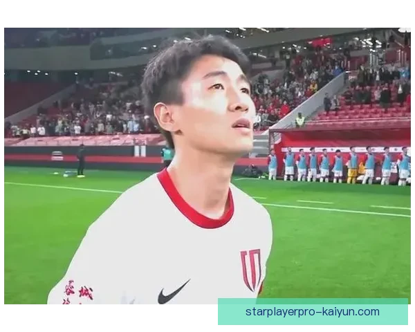 德甲球队在德国杯赛场表现稳健，黑马成色值得关注