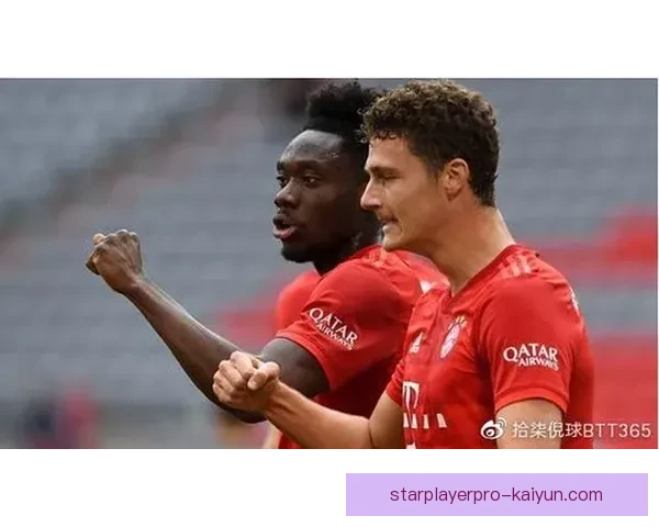 戴维斯技术能力分析：盘带突破与防守贡献持续提升