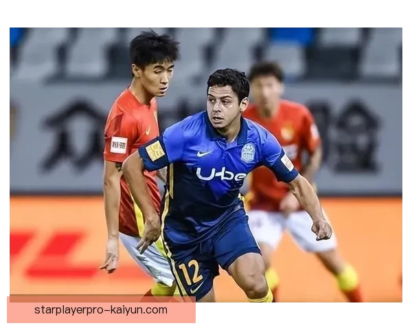 广州队近况分析：广州德比战表现稳健，竞争力持续提升