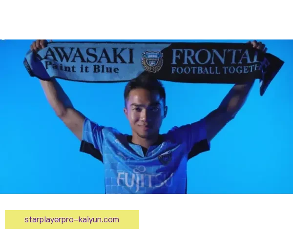 明星球员转会动态：近期转会市场表现稳健，多支豪门球队竞争力增强