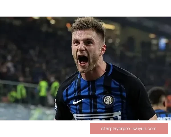 阿切尔比防守端价值凸显，表现稳健成后防核心